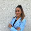 Sandra Esteban Vallejo