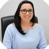 Evelyn Basantes